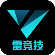 首页–LOL买输赢APP-英雄联盟MSI决赛电竞赛事及体育赛事竞猜